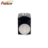 FEETECH SM2924MB Servo Motor