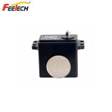 FEETECH SM2924MB Servo Motor