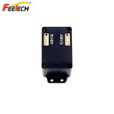 FEETECH SM2924MB Servo Motor