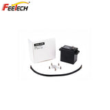 FEETECH SM2924MB Servo Motor