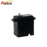 FEETECH SM2930 Servo Motor