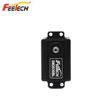 FEETECH SM2930 Servo Motor
