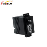 FEETECH SM2930 Servo Motor