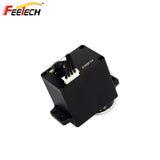 FEETECH SM2930 Servo Motor
