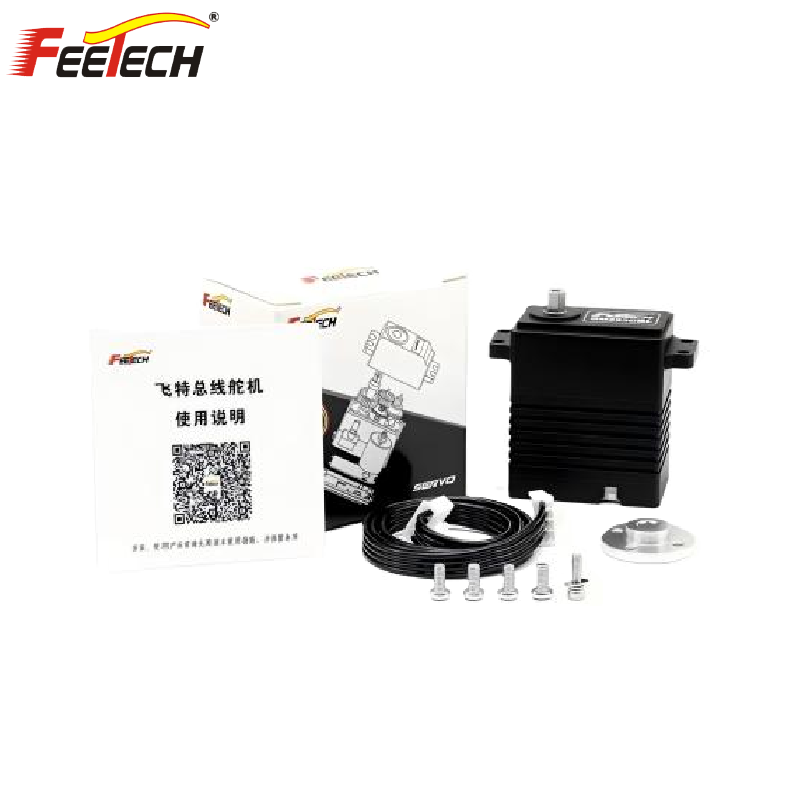 FEETECH SM2930 Servo Motor