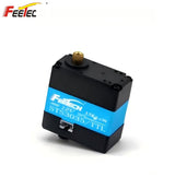 FEETECH ST3035 Servo Motor