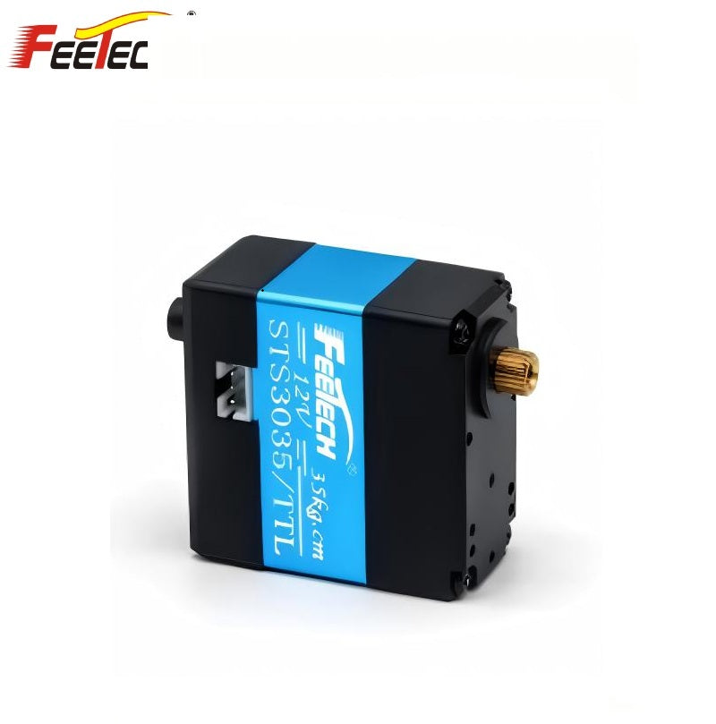 FEETECH ST3035 Servo Motor