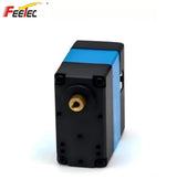 FEETECH ST3035 Servo Motor