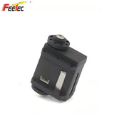 FEETECH ST3036 Servo Motor
