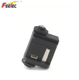 FEETECH ST3036 Servo Motor