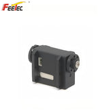 FEETECH ST3036 Servo Motor