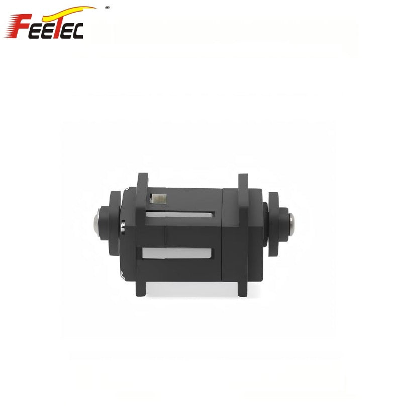 FEETECH ST3036 Servo Motor