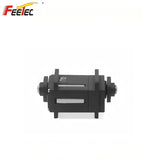FEETECH ST3036 Servo Motor