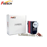 FEETECH ST3120/ST3200 Servo Motor