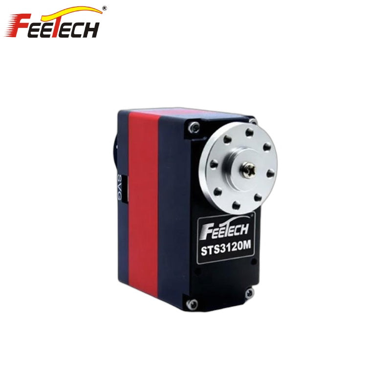 FEETECH ST3120/ST3200 Servo Motor