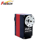 FEETECH ST3120/ST3200 Servo Motor