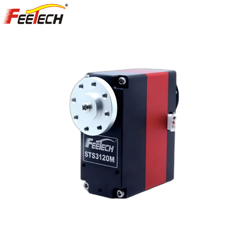 FEETECH ST3120/ST3200 Servo Motor