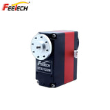 FEETECH ST3120/ST3200 Servo Motor