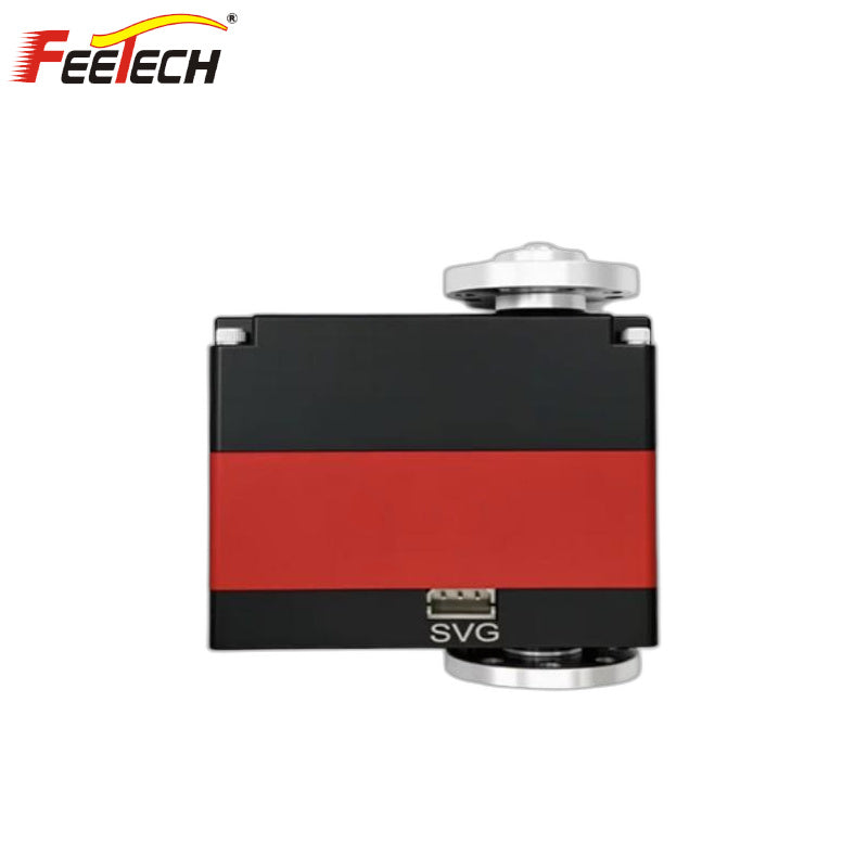 FEETECH ST3120/ST3200 Servo Motor