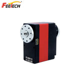 FEETECH ST3120/ST3200 Servo Motor