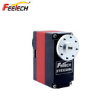 FEETECH ST3120/ST3200 Servo Motor