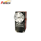 FEETECH ST3120/ST3200 Servo Motor