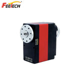 FEETECH ST3120/ST3200 Servo Motor
