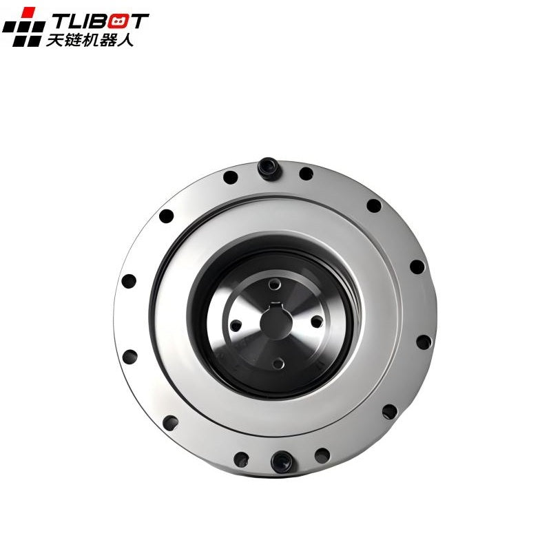 TLIBOT FHD-SH Motor