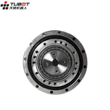 TLIBOT FHD-SH Motor