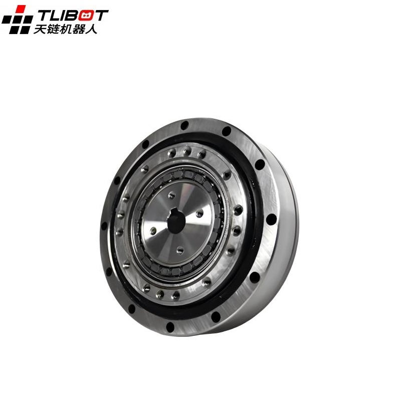 TLIBOT FHD-SH Motor