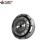 TLIBOT FHD-SH Motor
