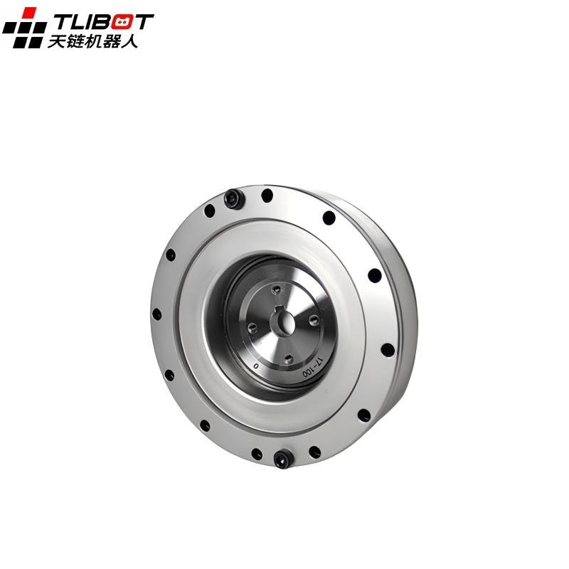 TLIBOT FHD-SH Motor