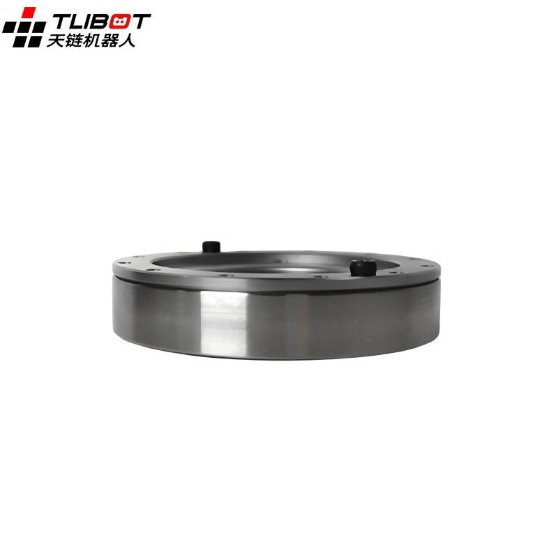 TLIBOT FHD-SH Motor