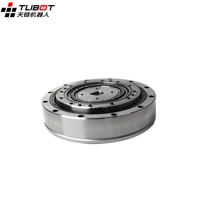 TLIBOT FHD-SH Motor