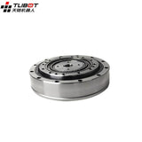 TLIBOT FHD-SH Motor
