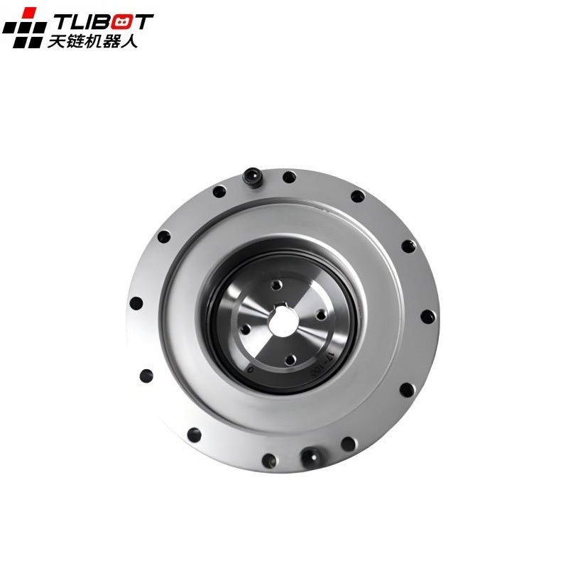TLIBOT FHD-SH Motor