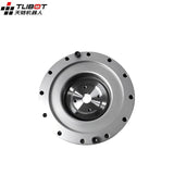 TLIBOT FHD-SH Motor