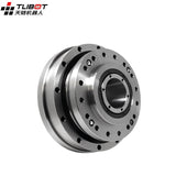 TLIBOT FHS-AH Motor