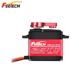 FEETECH FI7622M Servo Motor