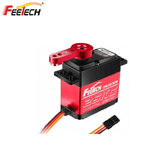 FEETECH FI7622M Servo Motor