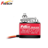 FEETECH FI7622M Servo Motor