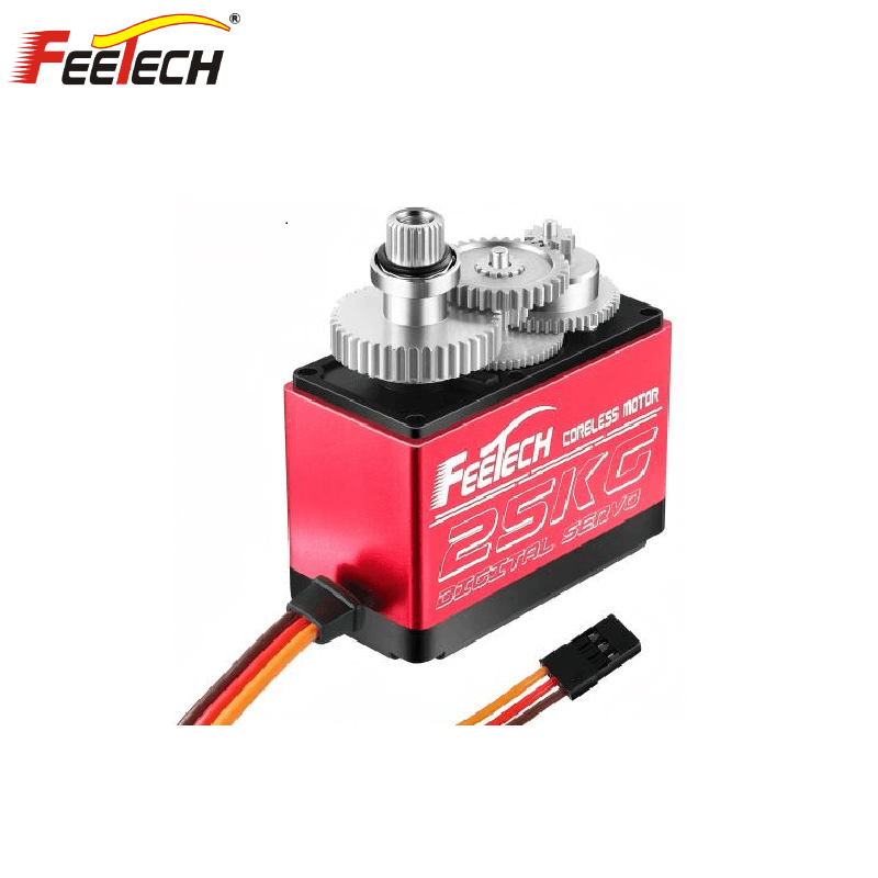FEETECH FI7622M Servo Motor