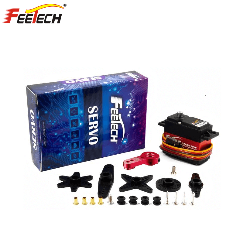 FEETECH FI7622M Servo Motor