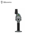 FJDynamics Trion P2 LiDAR Scanner