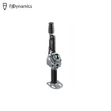 FJDynamics Trion P2 LiDAR Scanner