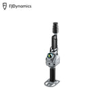FJDynamics Trion P2 LiDAR Scanner