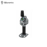 FJDynamics Trion P2 LiDAR Scanner