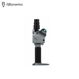FJDynamics Trion P2 LiDAR Scanner