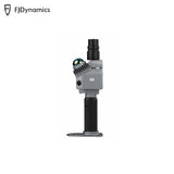 FJDynamics Trion P2 LiDAR Scanner