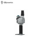FJDynamics Trion P2 LiDAR Scanner